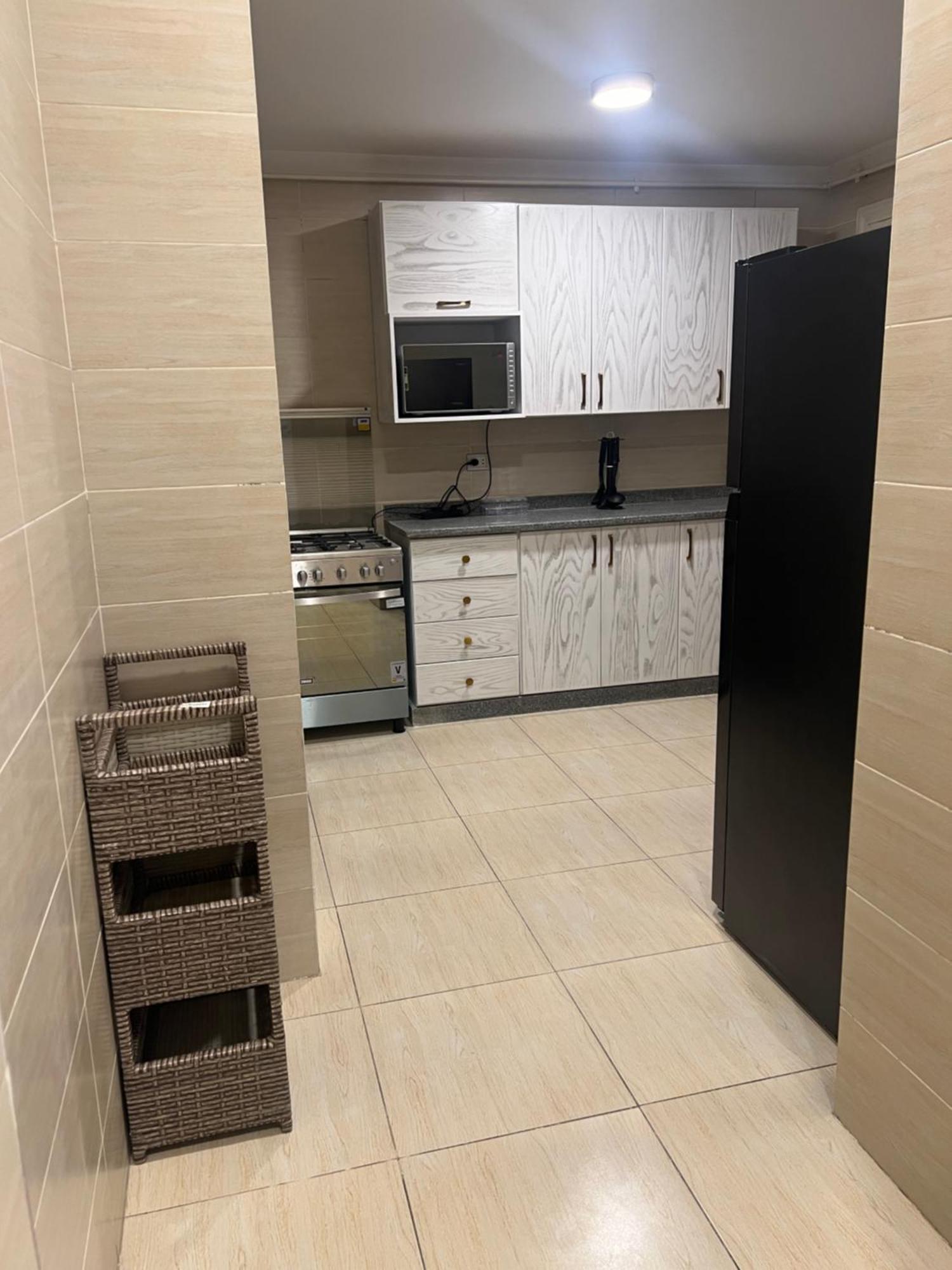Luxury Apartments Beside Mall Of Arabia And Dar Al-Fouad Hospital - Families Only- No Alcoholic Beverages 6th of October City Ngoại thất bức ảnh